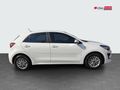 2023 Kia Rio 1.2 LS 5-dr