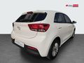 2023 Kia Rio 1.2 LS 5-dr