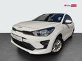 2023 Kia Rio 1.2 LS 5-dr