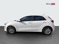 2023 Kia Rio 1.2 LS 5-dr
