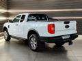 2023 Ford Ranger 2.0D XL HR Auto SuperCab