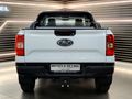 2023 Ford Ranger 2.0D XL HR Auto SuperCab