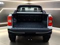 2023 Ford Ranger 2.0D XL HR Auto SuperCab