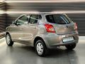 2016 Datsun Go 1.2 Lux