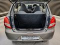 2016 Datsun Go 1.2 Lux