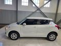 2022 Suzuki Swift 1.2 GL