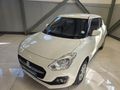 2022 Suzuki Swift 1.2 GL