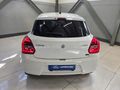 2022 Suzuki Swift 1.2 GL