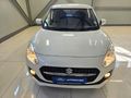 2022 Suzuki Swift 1.2 GL