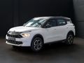 2024 Citroen C3 Aircross Max 1.2T Auto