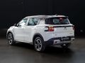 2024 Citroen C3 Aircross Max 1.2T Auto