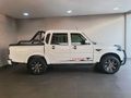 2022 Mahindra Pik Up 2.2 mHawk S11 Auto Double-Cab