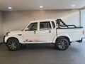 2022 Mahindra Pik Up 2.2 mHawk S11 Auto Double-Cab
