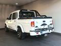 2022 Mahindra Pik Up 2.2 mHawk S11 Auto Double-Cab