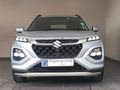 2024 Suzuki Fronx 1.5 GL Auto