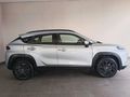 2024 Suzuki Fronx 1.5 GL Auto