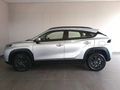 2024 Suzuki Fronx 1.5 GL Auto