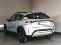 2024 Suzuki Fronx 1.5 GL Auto