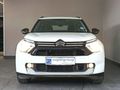 2024 Citroen C3 Aircross Max 1.2T Auto