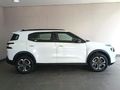 2024 Citroen C3 Aircross Max 1.2T Auto