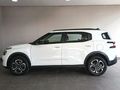 2024 Citroen C3 Aircross Max 1.2T Auto