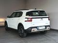 2024 Citroen C3 Aircross Max 1.2T Auto