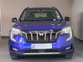 2024 Mahindra XUV 700 2.0 AX5 Auto