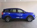 2024 Mahindra XUV 700 2.0 AX5 Auto