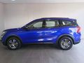 2024 Mahindra XUV 700 2.0 AX5 Auto
