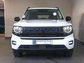 2026 Haval H7 1.5T HEV Super Luxury DHT