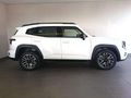 2026 Haval H7 1.5T HEV Super Luxury DHT
