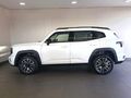 2026 Haval H7 1.5T HEV Super Luxury DHT