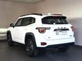 2026 Haval H7 1.5T HEV Super Luxury DHT