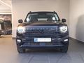 2026 Haval H7 1.5T HEV Super Luxury DHT