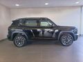 2026 Haval H7 1.5T HEV Super Luxury DHT