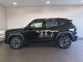 2026 Haval H7 1.5T HEV Super Luxury DHT