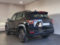 2026 Haval H7 1.5T HEV Super Luxury DHT