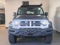 2026 GWM Tank 300 2.4TD Luxury Auto