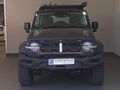 2026 GWM Tank 300 2.4TD Luxury Auto