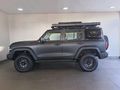2026 GWM Tank 300 2.4TD Luxury Auto