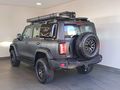 2026 GWM Tank 300 2.4TD Luxury Auto