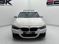 2012 BMW 3 Series 320i Sport