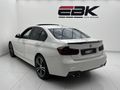 2012 BMW 3 Series 320i Sport