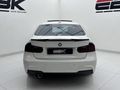 2012 BMW 3 Series 320i Sport