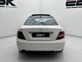 2012 Mercedes-Benz C-Class C 180 BE Coupe Auto