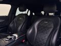 2019 Mercedes-AMG GLE 63 S AMG Coupe