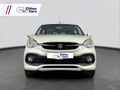 2022 Suzuki Celerio 1.0 GL