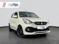 2022 Suzuki Celerio 1.0 GL