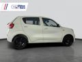 2022 Suzuki Celerio 1.0 GL
