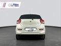 2022 Suzuki Celerio 1.0 GL